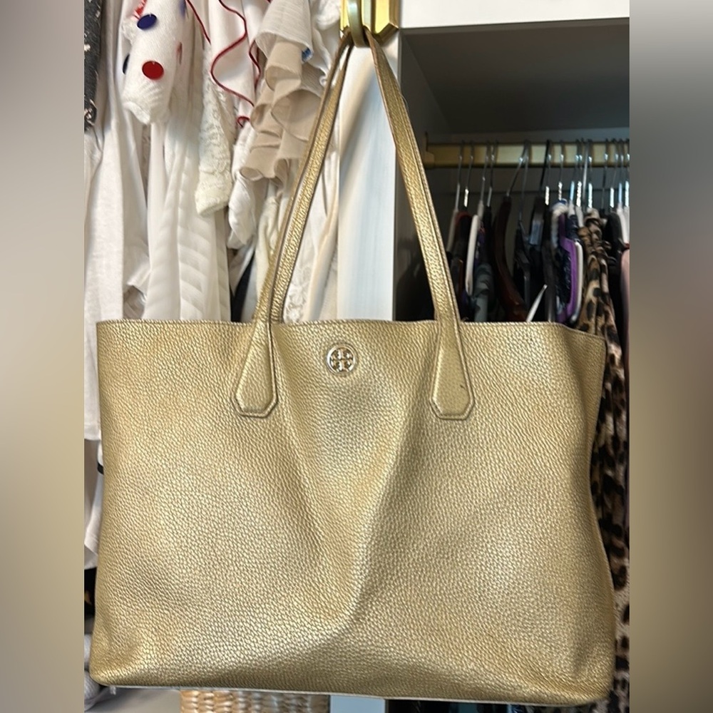 Tory Burch